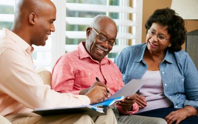Should You Set Up A Trust? 5 Questions For Birmingham Families