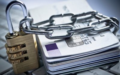A Credit Freeze How-To, and Why Randall Hancock Recommends It Now