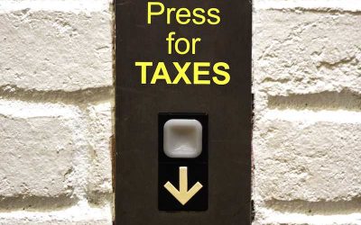 Will a Trump Tax Cut (or Raise) Affect You in Birmingham?