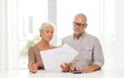 Hancock’s 5 Retirement Money Mistakes You Can Avoid Ahead of Time