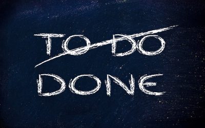 Four Simple Steps To Increase Productivity In Birmingham