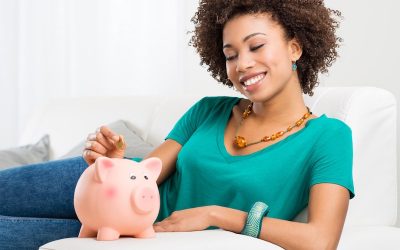 5 Tips on How to Become Wealthy in Birmingham