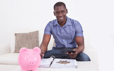 Get Lower Taxes: 4 Last-Minute Tax Moves For Birmingham Taxpayers