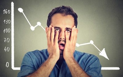 Conventional Financial Advice May Not Always Be Best by Randall Hancock