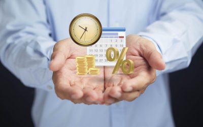 4 Key Year-End Tax Strategies With Tax Reform In Mind For Birmingham Taxpayers