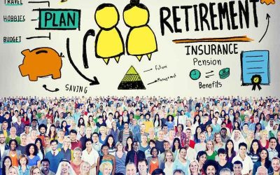 Five Common Retirement Strategy Mistakes We’ve Seen in Birmingham