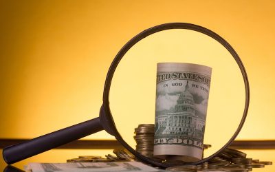 5 Tips To Think More Clearly About Financial Decisions For Birmingham Taxpayers