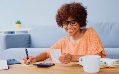2018 Tax Refunds Have You Confused? Randall Hancock Provides Clarity