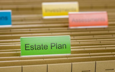 3 More Reasons Why More Birmingham Families Don’t Have Estate Plans