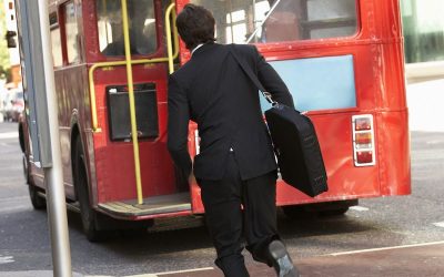 Filing Late On Taxes? You Might Actually Be Among Birmingham’s Smartest