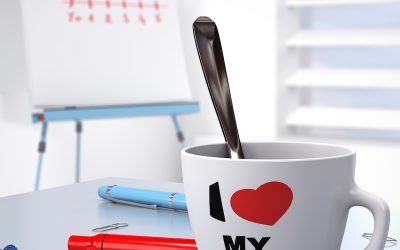 The Joys Of Providing Professional Tax Services To Birmingham