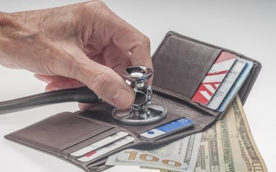 A 12-Point Financial Health Check For Birmingham Families And Individuals