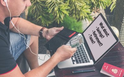 How To Manage Money For Birmingham Millennials