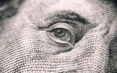 Randall Hancock’s Tax Savings Strategies Stop Loaning The Government Your Money