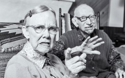 Randall Hancock’s Guide For Choosing An Executor Of Your Estate Plan