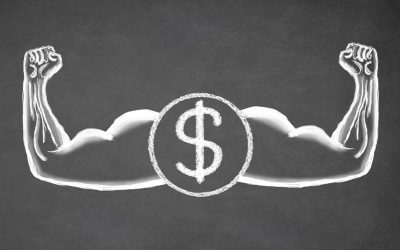 Randall Hancock’s Two Financial Exercises To Strengthen Your Family Finances