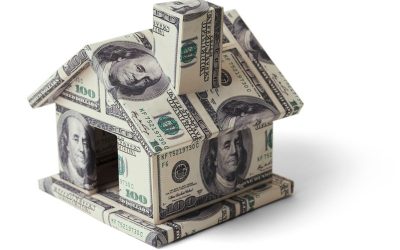 A Family Budget Plan By Randall Hancock