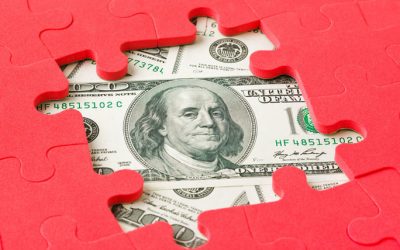 Tax Reform Has Opened Up Many Tax Strategy Opportunities We Can Implement For Birmingham Families And Individuals