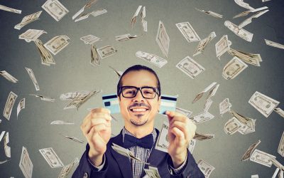 Six Steps To Debt Recovery By Randall Hancock