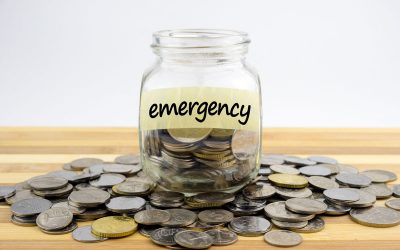 Five Steps To Help Birmingham Families And Individuals Prepare for Financial Emergencies
