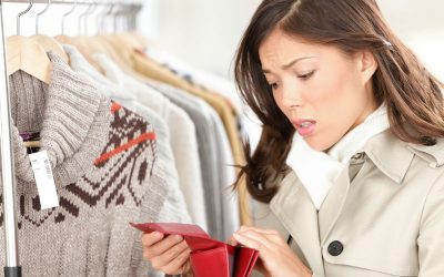 Randall M. Hancock CPA, PC’s Guide to Nailing this Year’s Holiday Budget