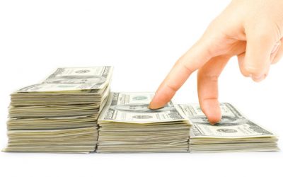 One Significant Habit Of The Wealthy In Birmingham — Generous Charitable Contributions