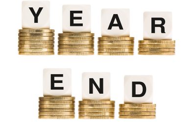 Randall Hancock’s Nine Can’t Miss Questions For Year-End Tax Planning