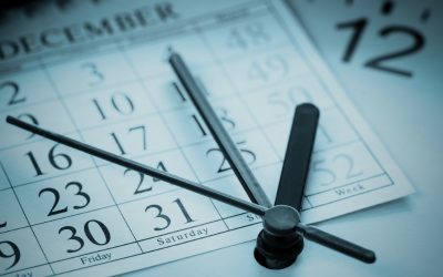 2018 Tax Planning Strategies Questionnaire For Birmingham Taxpayers
