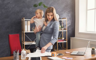 What Do I Need To File My Taxes For 2019? Here’s Randall Hancock’s Checklist