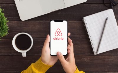 Understanding Your Birmingham Airbnb And Taxes