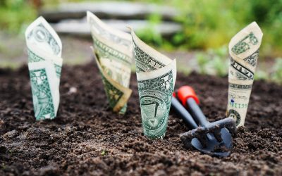 Spending Money From Tax Refunds Wisely By Randall Hancock