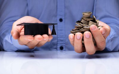 College Is Expensive But Birmingham Families Can Save Big Through These Tax Breaks