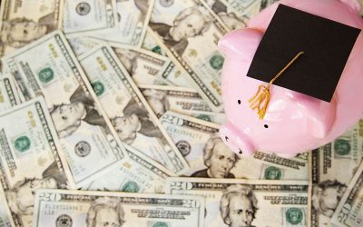New Ideas For Birmingham Students To Pay For College