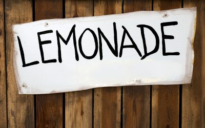 Tax-Smart Ways to Run a Savvy Birmingham Side Hustle