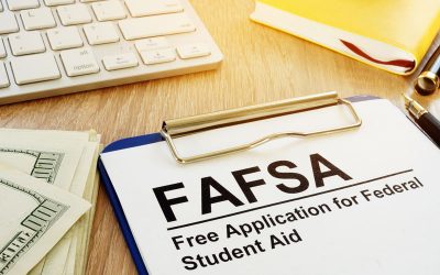 Three FAFSA Tips to Help Birmingham Taxpayers Get Their High School Grads Ready for College