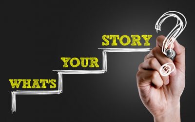 Randall Hancock’s Parents’ Guide For Telling Their Family’s Financial Story