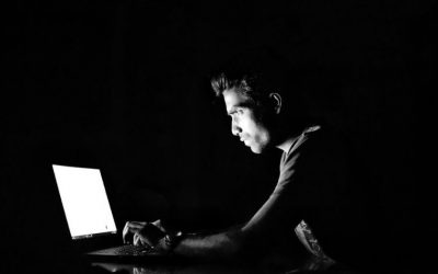 Four Online Security Moves For Birmingham People Right Now