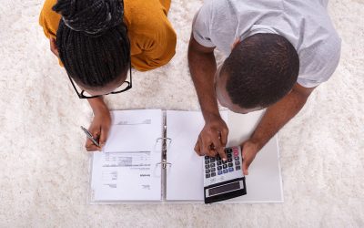 Two Ways Towards Making Money In Marriage Harmonious For Birmingham Couples