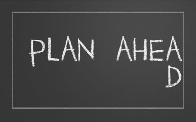 A Powerful Example of Tax Planning For Birmingham Families And Individuals