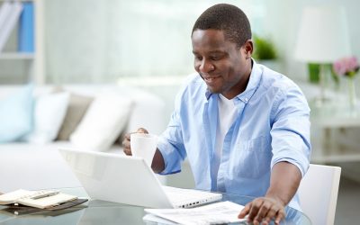 Estate Planning For Birmingham Singles