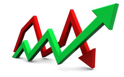 Randall Hancock’s Four Common Investment Mistakes
