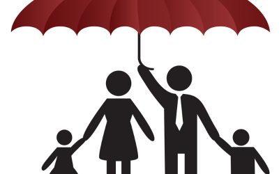 Hancock’s Rules of Thumb for Life Insurance