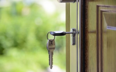 Thinking Through Real Estate Investments In Birmingham