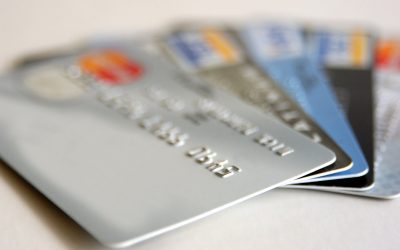 Randall Hancock’s Tips For Using Credit Cards And Avoiding Credit Card Debt
