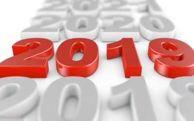 A Trusted Birmingham Professional’s Thoughts For Your 2019 Taxes