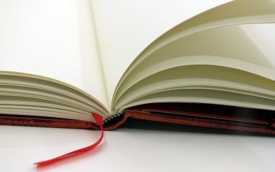 All People Are Tax People by Randall Hancock
