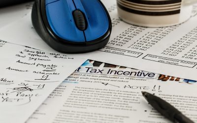 Read This Before Trusting Your Tax Filing To A Birmingham Tax Professional