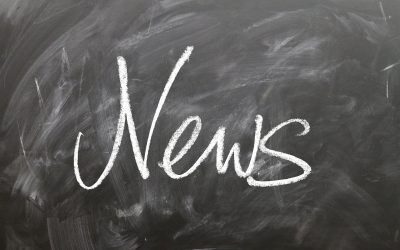 An Important Stimulus Bill Update For Birmingham Taxpayers