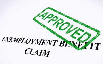 Stimulus Checks and Unemployment Assistance For Birmingham Taxpayers