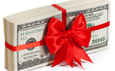 What Birmingham Taxpayers Should (and Should NOT) Do With Their Economic Stimulus Checks